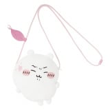 C��:�ʂ�����݃|�V�F�b�g 