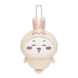 D��:���Ƃ������}�X�R�b�g 