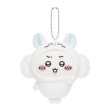 D��:���Ƃ������}�X�R�b�g 