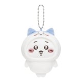 D��:���Ƃ������}�X�R�b�g 