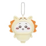 D��:���Ƃ������}�X�R�b�g 