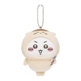 D��:���Ƃ������}�X�R�b�g 