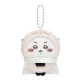 D��:���Ƃ������}�X�R�b�g 