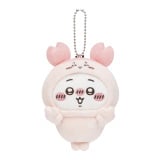 D��:���Ƃ������}�X�R�b�g 