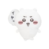 E��:�S�g�ʂ�����݃o�b�W  