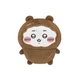 E��:�S�g�ʂ�����݃o�b�W  