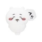 E��:�S�g�ʂ�����݃o�b�W  