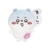 E��:�S�g�ʂ�����݃o�b�W  