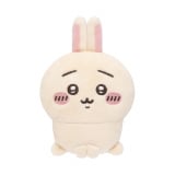 E��:�S�g�ʂ�����݃o�b�W  