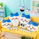 �u�n�`�������炯�����v 