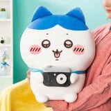 A��:��BIG�ʂ������ 