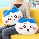 B��:�t�F�C�X�N�b�V���� 