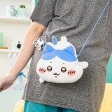 C��:�ʂ�����݃|�V�F�b�g 