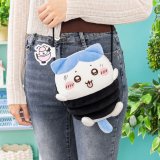 C��:�ʂ�����݃|�V�F�b�g 