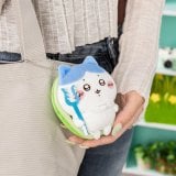 D��:�}�X�R�b�g 