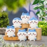 E��:�Ă��Ă��S�g�ʂ�����݃o�b�W 