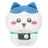 A��:��BIG�ʂ������ 