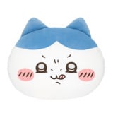 B��:�t�F�C�X�N�b�V���� 