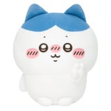 A��:��BIG�ʂ������ 