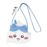 C��:�ʂ�����݃|�V�F�b�g380573 