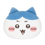 B��:�t�F�C�X�N�b�V���� 