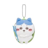 D��:�}�X�R�b�g 