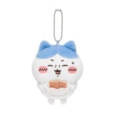 D��:�}�X�R�b�g4571609380610 