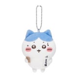 D��:�}�X�R�b�g 