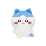 E��:�Ă��Ă��S�g�ʂ�����݃o�b�W 