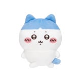 E��:�Ă��Ă��S�g�ʂ�����݃o�b�W 