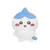 E��:�Ă��Ă��S�g�ʂ�����݃o�b�W 