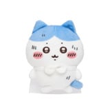 E��:�Ă��Ă��S�g�ʂ�����݃o�b�W 