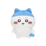 E��:�Ă��Ă��S�g�ʂ�����݃o�b�W 