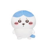 E��:�Ă��Ă��S�g�ʂ�����݃o�b�W 