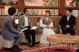 �w�n���o�[�g �n���o�[�g�Ɓu�΂�����]�񂾂�v�������ƌ�������x(C)NHK 