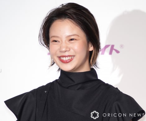 ���؍ؓ߁iC�jORICON NewS inc. 