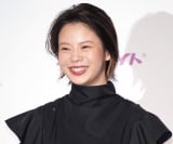 ���؍ؓ߁iC�jORICON NewS inc. 