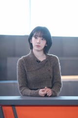 �wWORLD SCOUT: THE FINAL PIECE�x�X�^�W�I�L���X�g�ESAKURA(C)AbemaTV,Inc. 