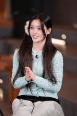 �wWORLD SCOUT: THE FINAL PIECE�x�X�^�W�I�L���X�g�EIROHA(C)AbemaTV,Inc. 