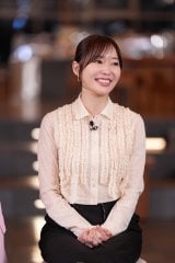 �w��仔T�u�l���ĉ��x�ł��`�������W�ł���v �v���f���[�T�[���_�ōl����g���E�ɒʗp��������h�y�wWORLD SCOUT: THE FINAL PIECE�x�X�^�W�I�L���X�g��ށz 