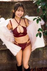 Benjamin�p�N�`�[(C)������/�T��FLASH �ʐ^���K���q�P 