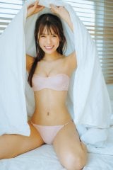 ���R�D��(C)������/�T��FLASH �ʐ^���F�� �Y 