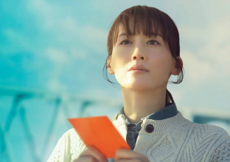 �f��w�l�͂Ȃ����u���^�[�������̂��x�i4��17�����J�j �iC�j2026 �f��u�l�͂Ȃ����u���^�[�������̂��v����ψ��� 