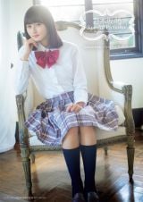 �w�A�b�v�g�D�{�[�C�xVol.360 ����������u�b�N�C���u�b�N�\�� 