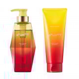 ���X�L���[�u�[�X�g�V�����v�[ �g���[�g�����g 