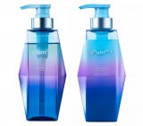 ���y�A�V���L�[�V�����v�[ �g���[�g�����g 