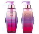 ���y�A�����e�B�V�����v�[ �g���[�g�����g 