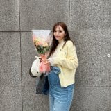 �ӂ����炨���̃R�[�f���I�������c�j�R��(�ʐ^�̓C���X�^�O���� @2525nicole2 ���) 