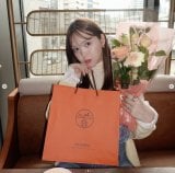 (�ʐ^�̓C���X�^�O���� @2525nicole2 ���) 