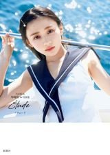 �T�؍�46����1st�ʐ^�W�w�G�`���[�h�x�y�V�u�b�N�X����ŃJ�o�[ �B�e/�{�]���� 